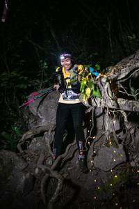 BIB: 
                            <button type="button" onclick="openModal(13605366)" class="btn btn-primary btn-sm float-right btn-popup" data-toggle="modal" data-target=".modal-high-quality">
                        <i class="fas fa-shopping-cart"></i> Add to Cart
                    </button>
                                            <button type="button" onclick="isThisMe(13605366, true)" class="btn btn-success btn-sm float-right btn-popup btn-isme hidden" data-toggle="tooltip" data-placement="bottom" title="นี่คือรูปของคุณใช่ไหม คลิกที่นี่เพื่อเอาเข้าอัลบั้ม">
                        <i class="fas fa-plus"></i> Add to album
                    </button>
                    <button type="button" onclick="isThisMe(13605366, false)" class="btn btn-warning btn-sm float-right btn-popup btn-isnotme hidden">
                        <i class="fas fa-ban"></i> Remove from album
                    </button>